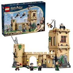 Lego harry potter for sale  Delivered anywhere in USA 