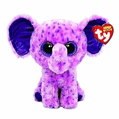 Plush collectible pink for sale  Delivered anywhere in USA 