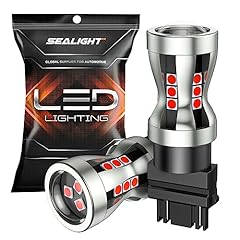 Sealight led brake for sale  Delivered anywhere in USA 