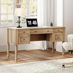 Wamapt farmhouse executive for sale  Delivered anywhere in USA 