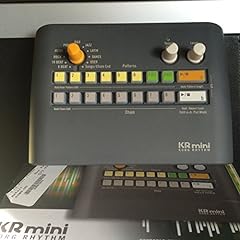 2010 korg mini for sale  Delivered anywhere in USA 