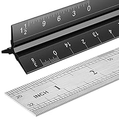 Architectural scale ruler for sale  Delivered anywhere in USA 