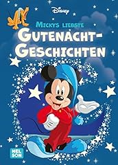 Disney micky maus gebraucht kaufen  Wird an jeden Ort in Deutschland