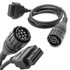 Adapter universe motorrad gebraucht kaufen  Wird an jeden Ort in Deutschland