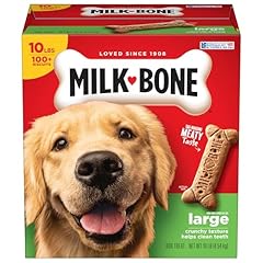 Milk bone original for sale  Delivered anywhere in USA 