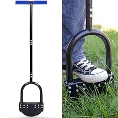Cklt edger lawn for sale  Delivered anywhere in USA 