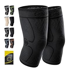 Cambivo pack knee for sale  Delivered anywhere in USA 