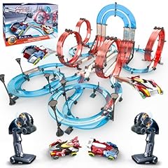 Slot car race for sale  Delivered anywhere in Ireland