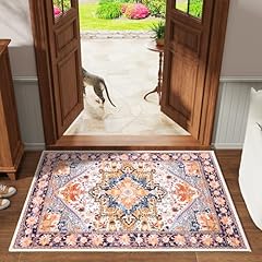 Homore 2x3 entryway for sale  Delivered anywhere in USA 