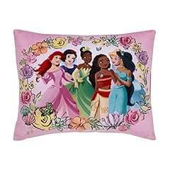 Disney princesses courage for sale  Delivered anywhere in USA 
