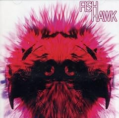 Fishhawk for sale  Delivered anywhere in USA 