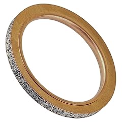 Exhaust muffler pipe for sale  Delivered anywhere in USA 