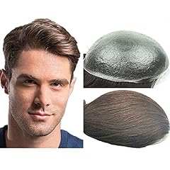 N.l.w. skin toupee for sale  Delivered anywhere in USA 
