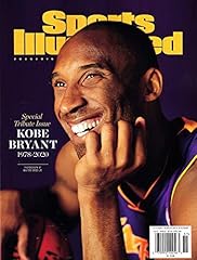Sports illustrated present for sale  Delivered anywhere in USA 