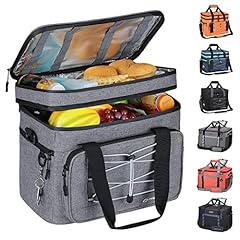 Maelstrom soft cooler for sale  Delivered anywhere in USA 
