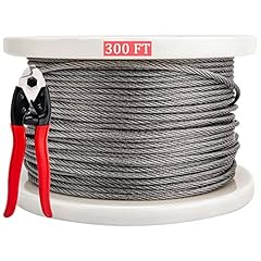 Inch stainless steel for sale  Delivered anywhere in USA 