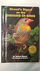 Stroud digest diseases for sale  Delivered anywhere in USA 