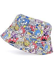 Sonic hedgehog kids for sale  Delivered anywhere in UK