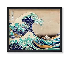 Poster master classic for sale  Delivered anywhere in USA 