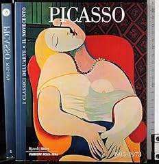 Classici dell arte usato  Spedito ovunque in Italia 