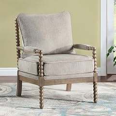 Duhome linen fabric for sale  Delivered anywhere in USA 