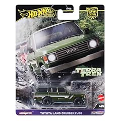 Hot wheels premium for sale  Delivered anywhere in USA 