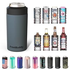 Frost buddy universal for sale  Delivered anywhere in USA 