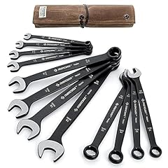 Ironcube combination wrenches for sale  Delivered anywhere in USA 