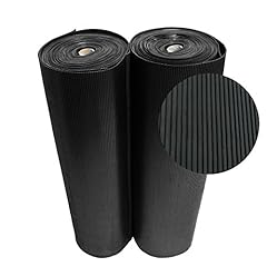 Rubber cal ramp for sale  Delivered anywhere in USA 