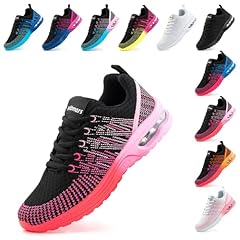 Hitmars laufschuhe damen gebraucht kaufen  Wird an jeden Ort in Deutschland