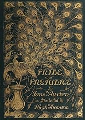 Pride prejudice first for sale  Delivered anywhere in UK