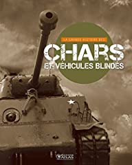 char tank altaya occasion d'occasion  Livré partout en France