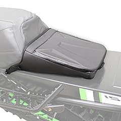 Arctic cat new for sale  Delivered anywhere in USA 