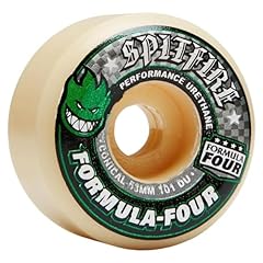 Spitfire wheels 101d for sale  Delivered anywhere in UK