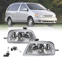 Levanlight fog lights for sale  Delivered anywhere in USA 