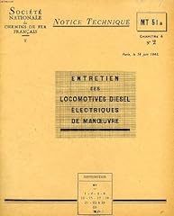 Technique 51a chap. d'occasion  Livré partout en France