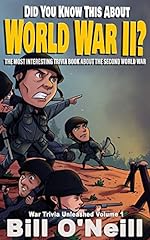 Know war interesting for sale  Delivered anywhere in UK