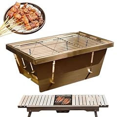 Grill stove camping for sale  Delivered anywhere in USA 