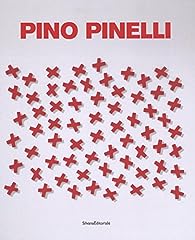 Pino pinelli. ediz. usato  Spedito ovunque in Italia 