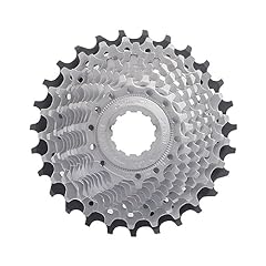Xlc cassette xtralight d'occasion  Livré partout en France