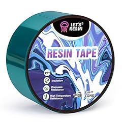 Let resin resin for sale  Delivered anywhere in UK