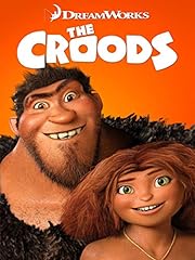 Croods for sale  Delivered anywhere in USA 