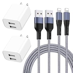 Ggfim iphone charger for sale  Delivered anywhere in USA 