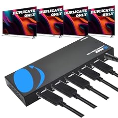 Orei ultrahd hdmi for sale  Delivered anywhere in UK