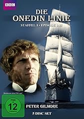 Nedin linie staffel gebraucht kaufen  Wird an jeden Ort in Deutschland