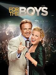 Boys for sale  Delivered anywhere in USA 
