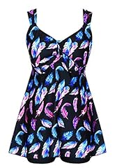 Danify women vintage for sale  Delivered anywhere in UK