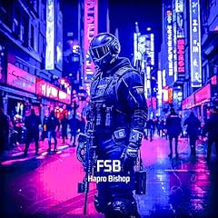 Fsb for sale  Delivered anywhere in UK