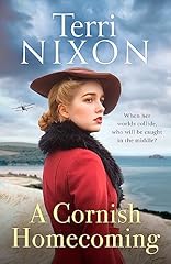 Cornish homecoming gebraucht kaufen  Wird an jeden Ort in Deutschland