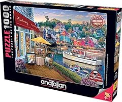 Anatolian puzzle 1000 gebraucht kaufen  Wird an jeden Ort in Deutschland